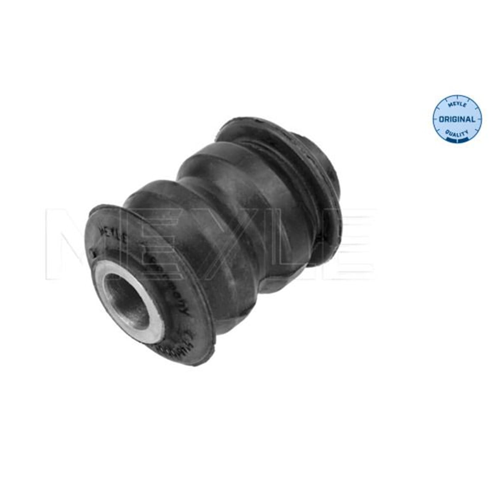 MEYLE Kit riparazione, Braccio trasversale 16-166100012 Compatibile con: CHEVROLET CAPTIVA, OPEL ANTARA A