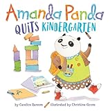Doubleday Books for Young Readers