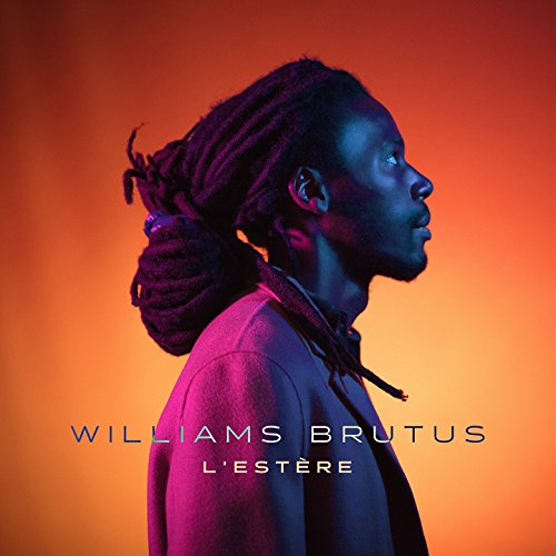 williams brutus