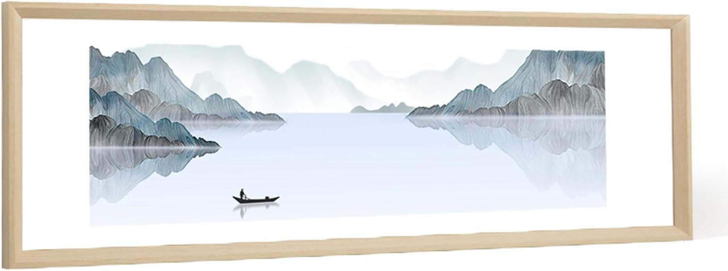 DULTON ダルトン アートフレーム３点セット！　ボタニカルアート DULTON ダルトン アートフレーム3点セット！ ボタニカルアート 額縁