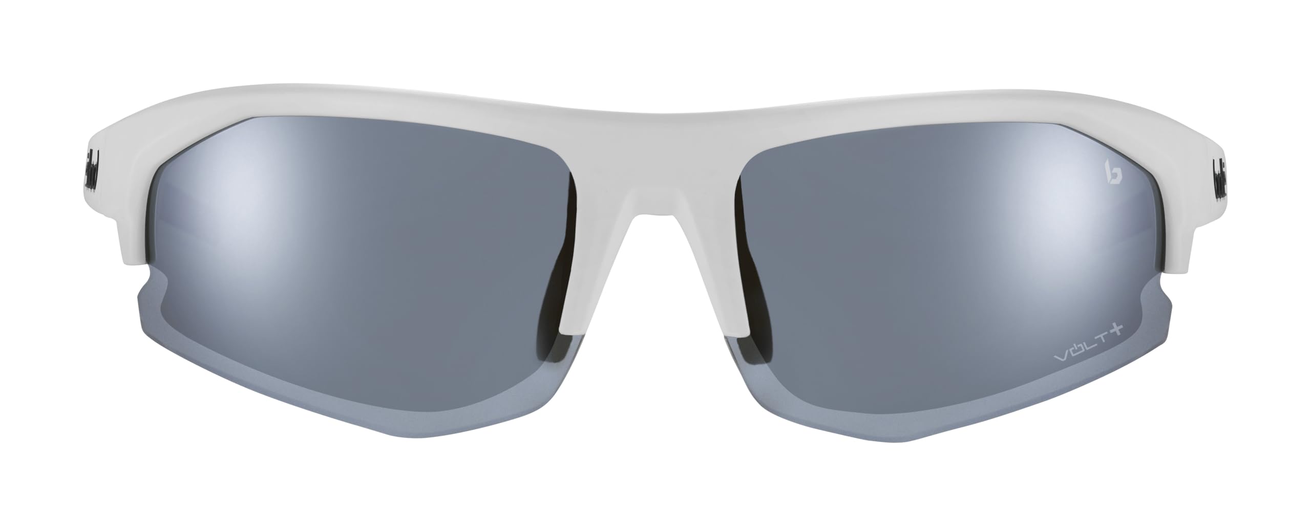 bollé Bolt 2.0 S - Gafas de sol