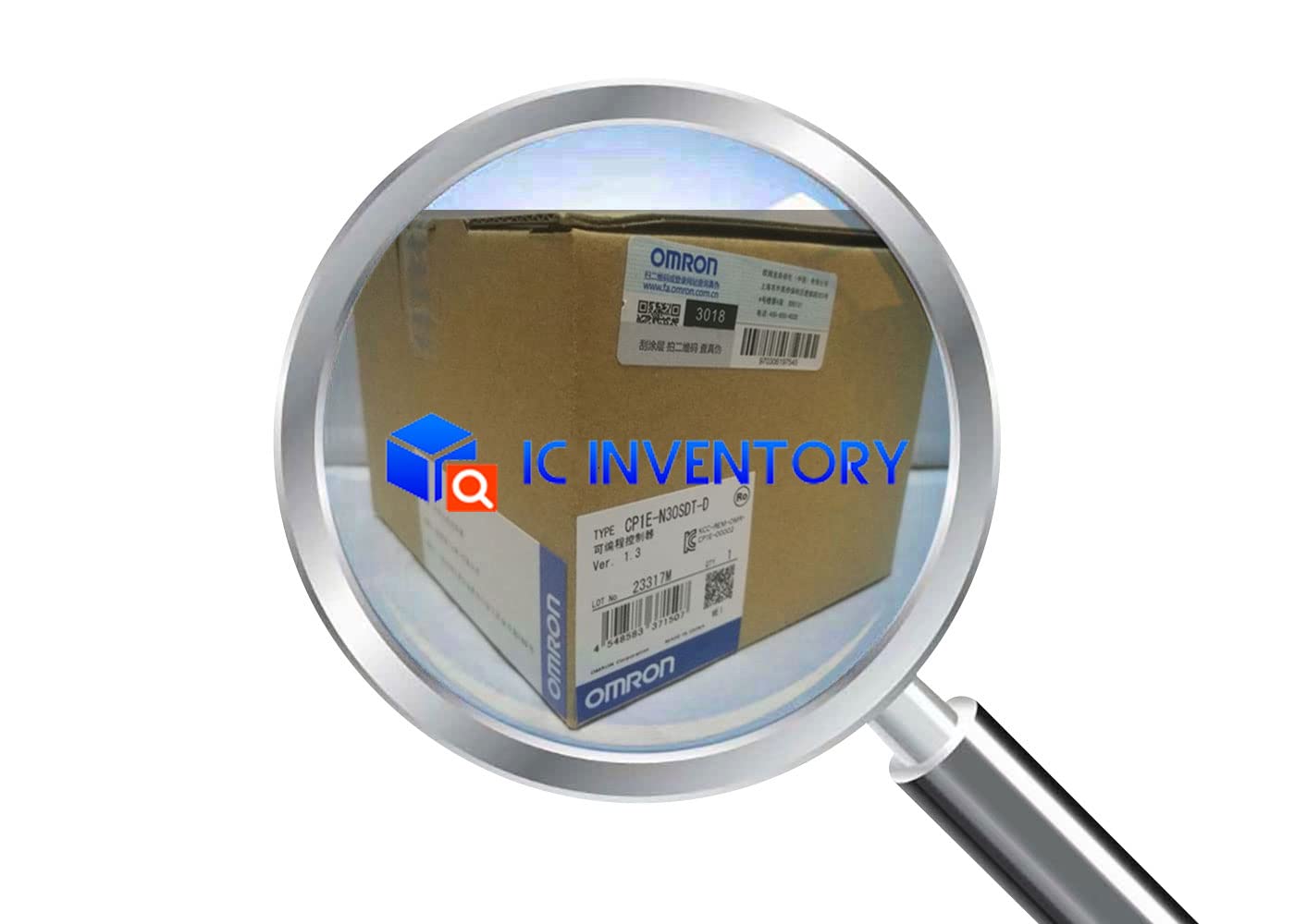 1PCS CP1E-N30SDT-D CP1EN30SDTD new