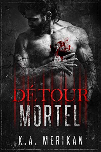 Détour Mortel Détour Mortel