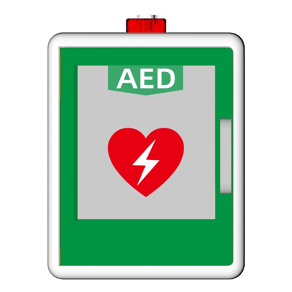 Buy heart defibrillator Online in Sri Lanka at Low Prices at desertcart