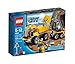 LEGO City Loader & Dump Truck