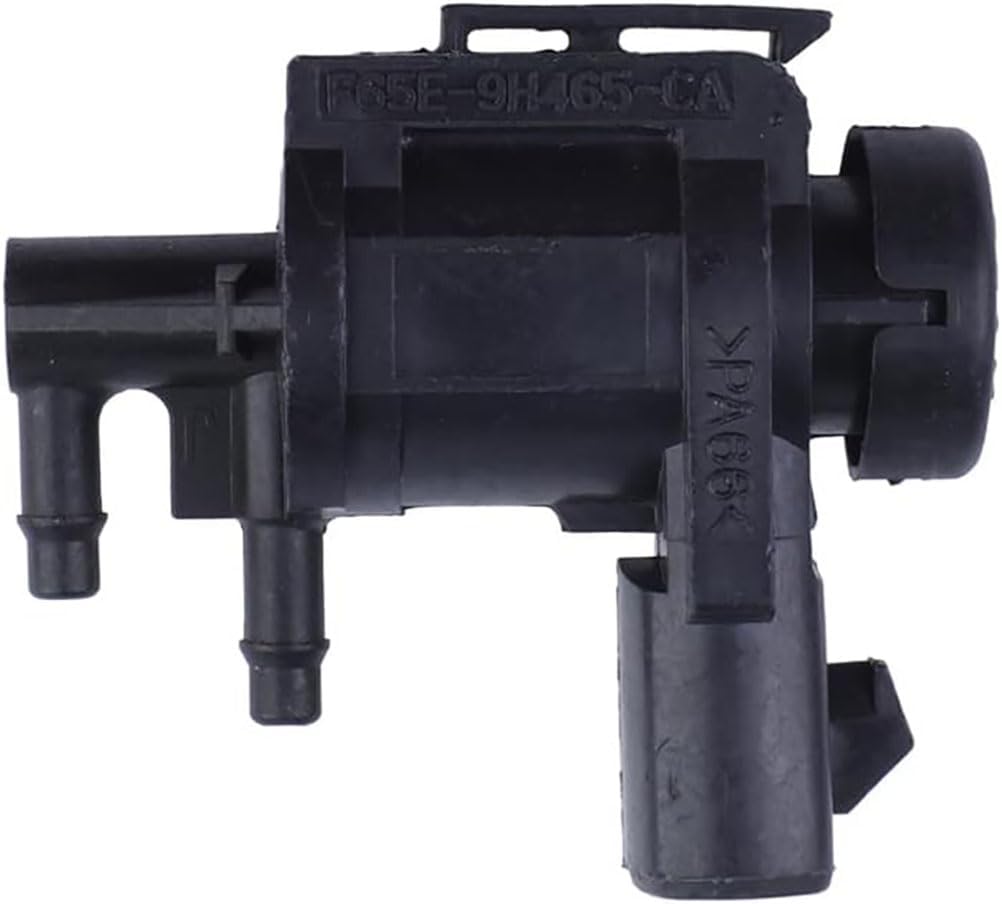 Auto Repair Parts F65E-9H465-CA F65E9H465CA for Ford Car