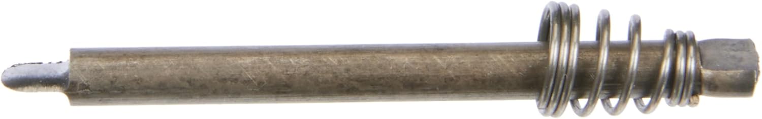 Knipex 16 39 135 Spare blade for Dismantling Tool No. 16 30 135 SB