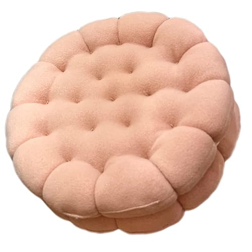 GOWENIC �V�[�g�N�b�V�����A�\�t�gPP�R�b�g���[�U�̍��؂ȃ��E���h�`�F�A�N�b�V�����A���̐Q���̃x�b�h�T�C�h�p�� �L�[�A450g (�X�g���x���[�s���N)