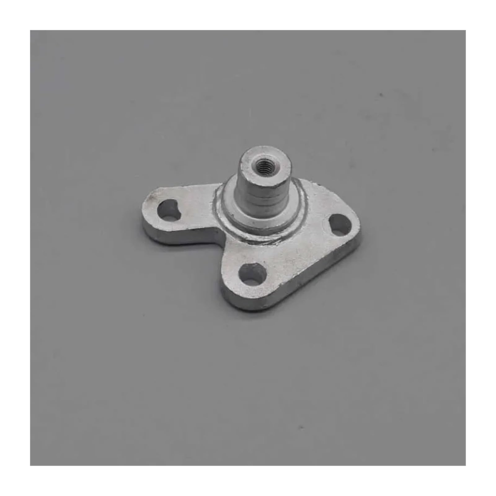 SYC27QP Shift Pedal Lever Motorcycle Motorcycle Gear Shift Lever Shifter Folding Gear Shift Lever for QJIANG Keeway BN251 TNT25 TNT250 BJ250-15 15A / BN TNT 25 250 25