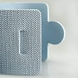 DAG STYLE B082LGFPCX lato 4