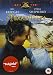 Produktbild Texasville [UK Import]