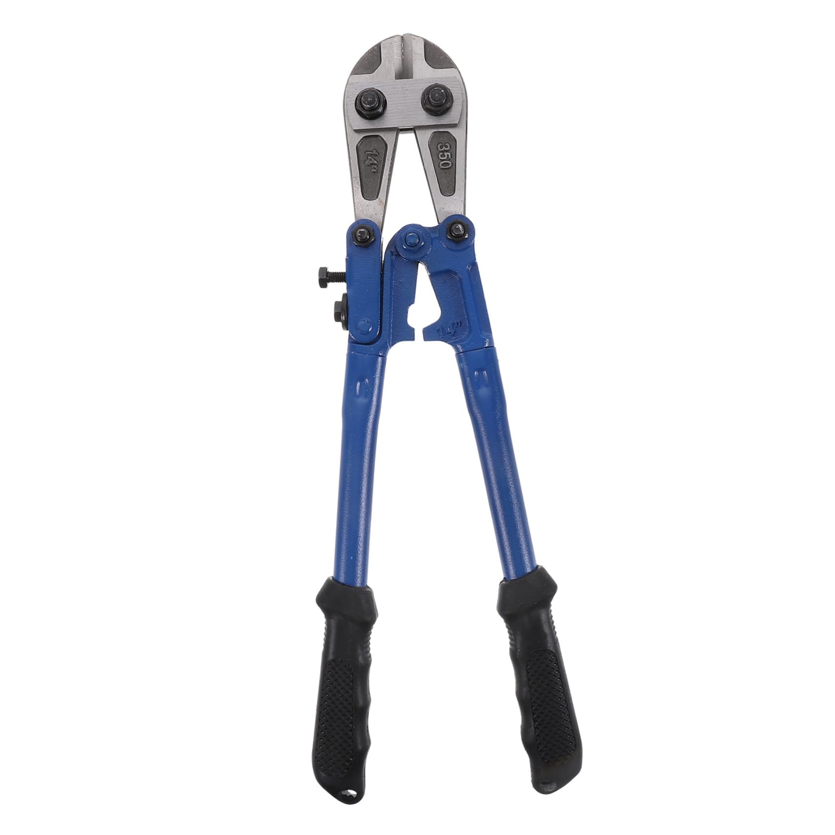 Coupante à fil Gatuida pince ergonomique pour clôtures et câbles robustes