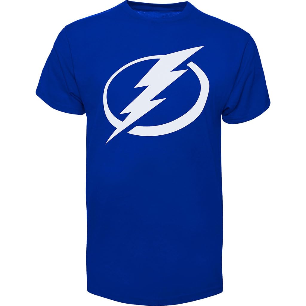 Sport Army Men's Prime Logo Tee Compatible with Canadiens, XX-Large — view 9