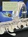 Bass Flute Method: Includes exercises for tone development and improving breath control, performance aids and setting up the bass for maximum physical comfort.