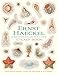 Ernst Haeckel: Art Forms in Nature Sticker Book