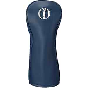 Amazon.co.jp: [ベゼル] ヴェゼル ヘッドカバー THE OPEN LUX