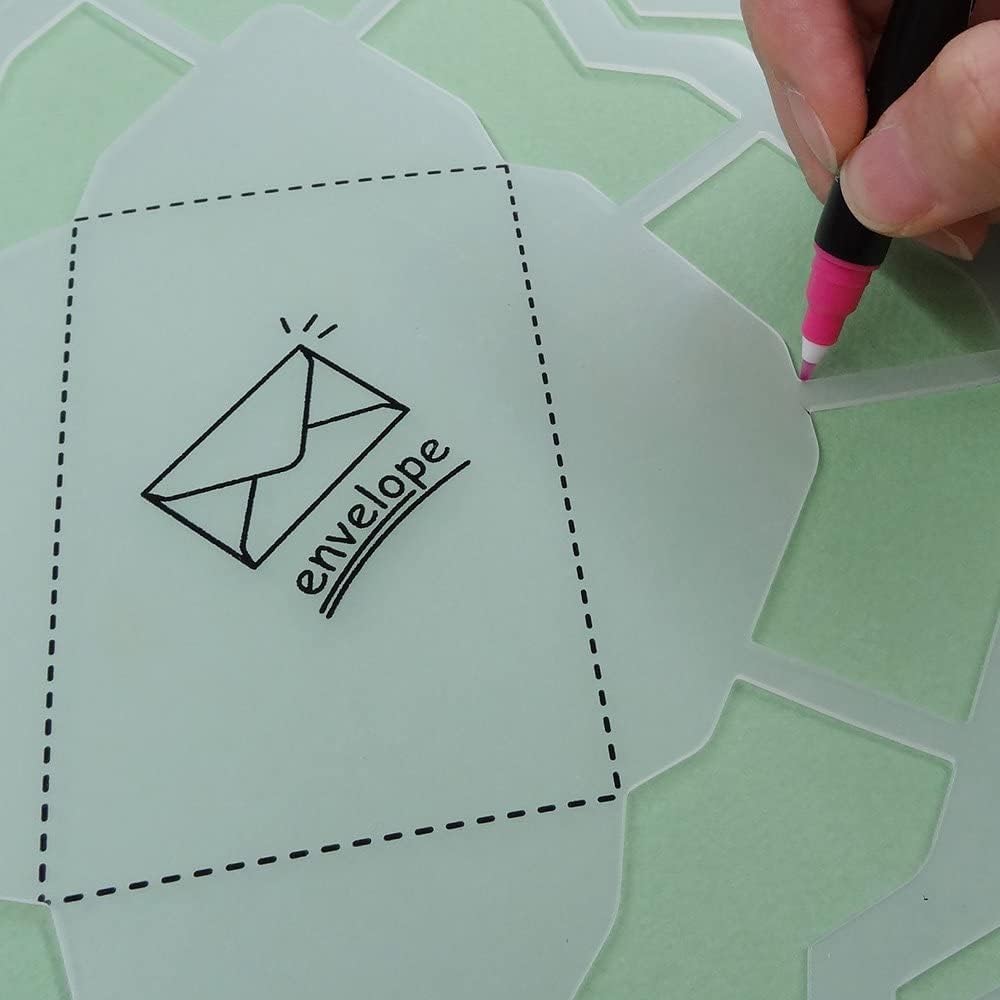 超超越貴重！限定150部！ラリークラーク