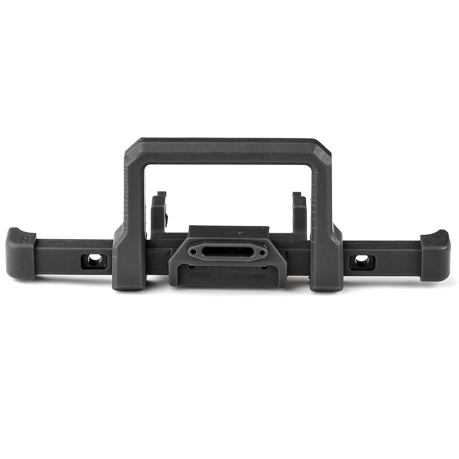 Per Traxxas Per TRX4M Per Defender 1/18 Rc Paraurti Anteriore Bar