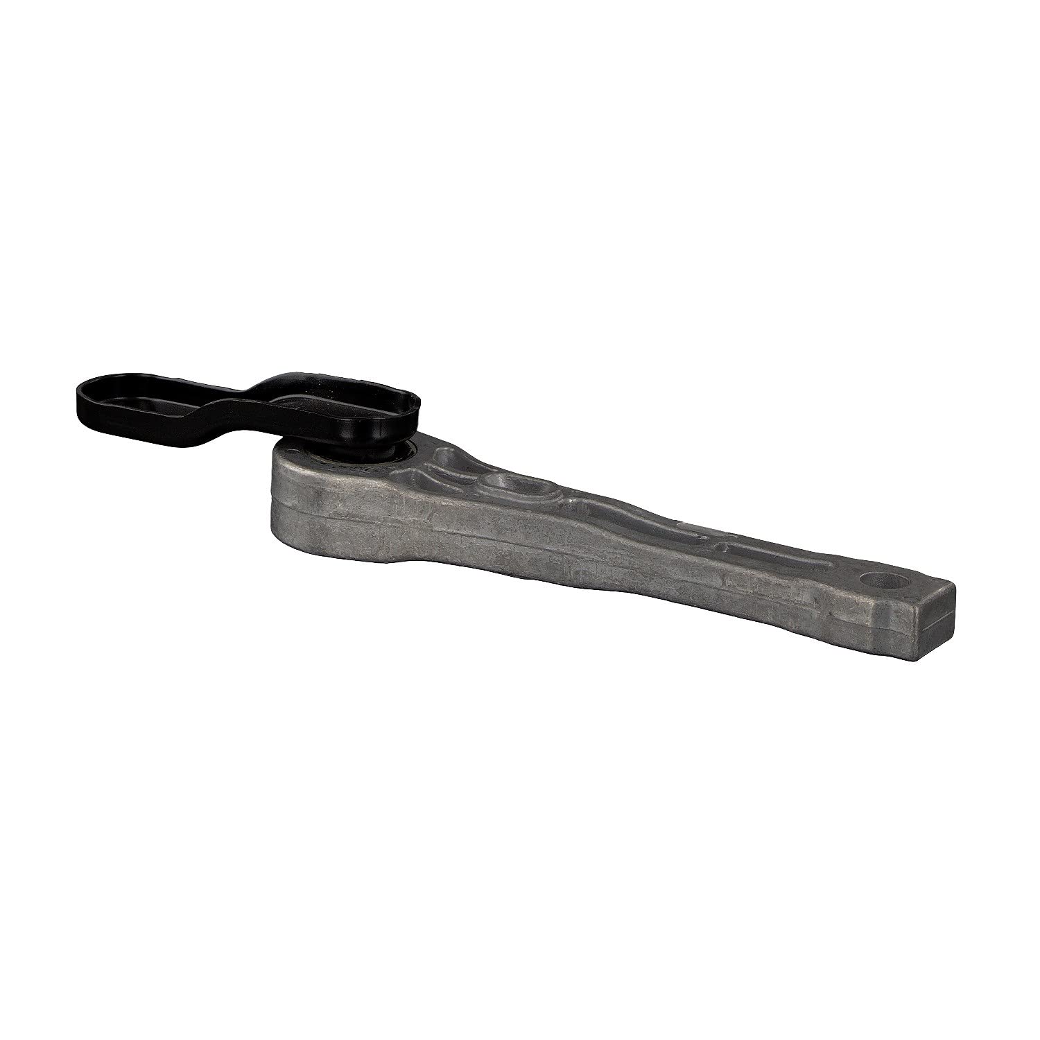febi bilstein 38399 supporto motore, 1 unità