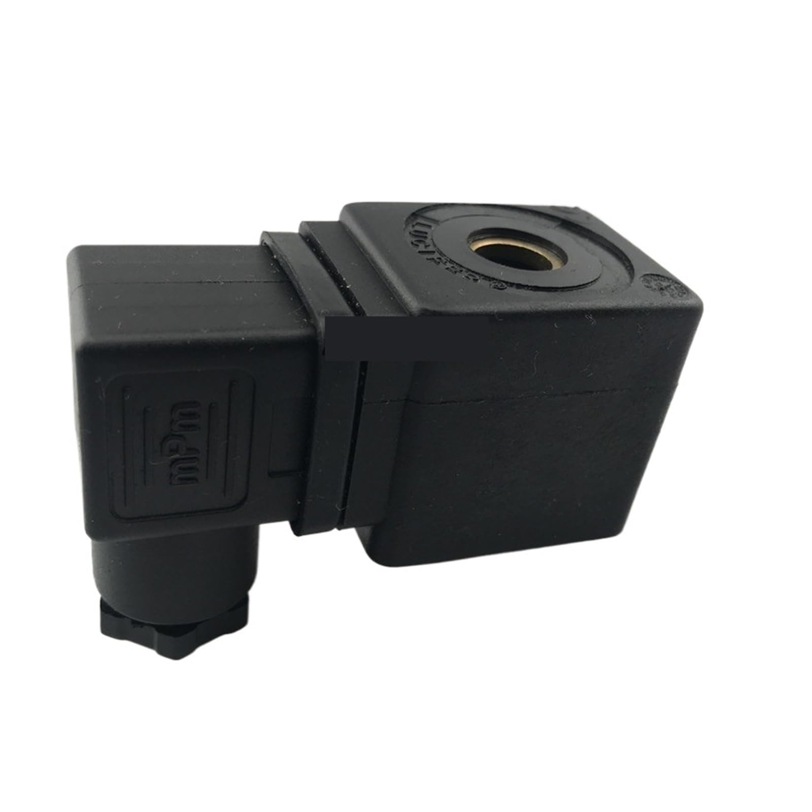 UWUKCJOKQ 16-04 throttle valve solenoid coil DC24V AC220V 483510S6 481865C2 481865C2F 491514Q3