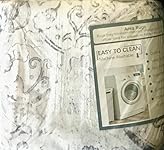 Review Image by LOLLIE (honest reviews) LOLLIE (honest reviews)