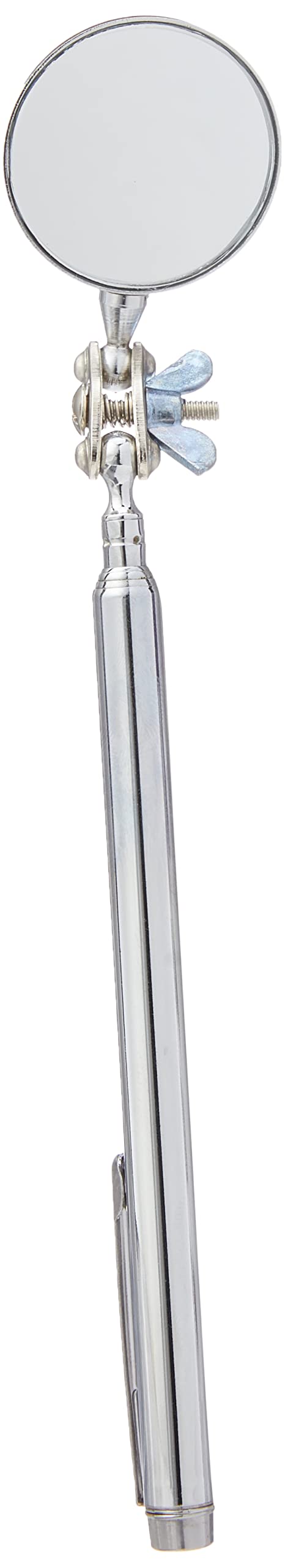 CK Tools Inspection Mirror 32mm Dia T5913 32