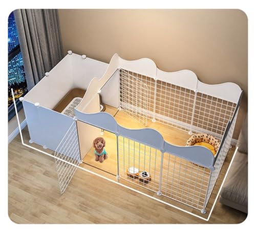 Blyzo DIYybgxr[T[N hAt P[W Op ܂肽ݎ^ybgtFX Lqpxr[T[N hbON[gGN[W[ ubN ChAtFX (165*75*57,zCg)