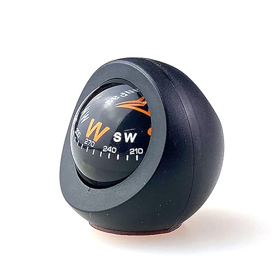 KanPas V28 Mini Automotive Dashboard Car