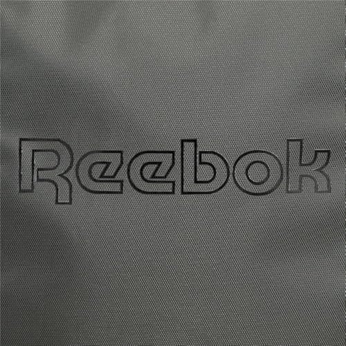 Miniatura 4 de Reebok Arlo bandoleras, riñoneras, varios compartimentos, poliéster, de Joumma Bags