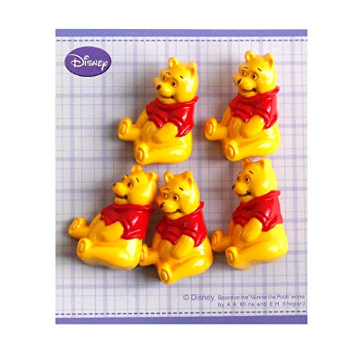 pCIjA {^ fBYj[ ܂̃v[ v[ DI200-DI89 CG[