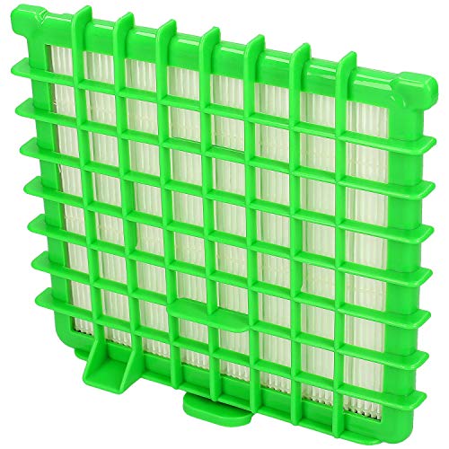 Hepafilter für Staubsauger Rowenta RO4520
