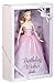 Barbie Birthday Wishes Collector Doll