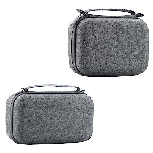 Sac de rangement Mavic pour drone lors de vos randonnées