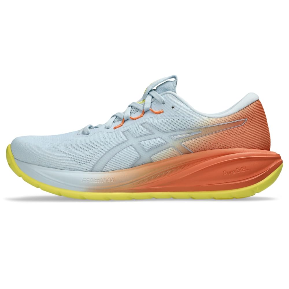 Asics Gel-​Cumulus 28 Sneaker