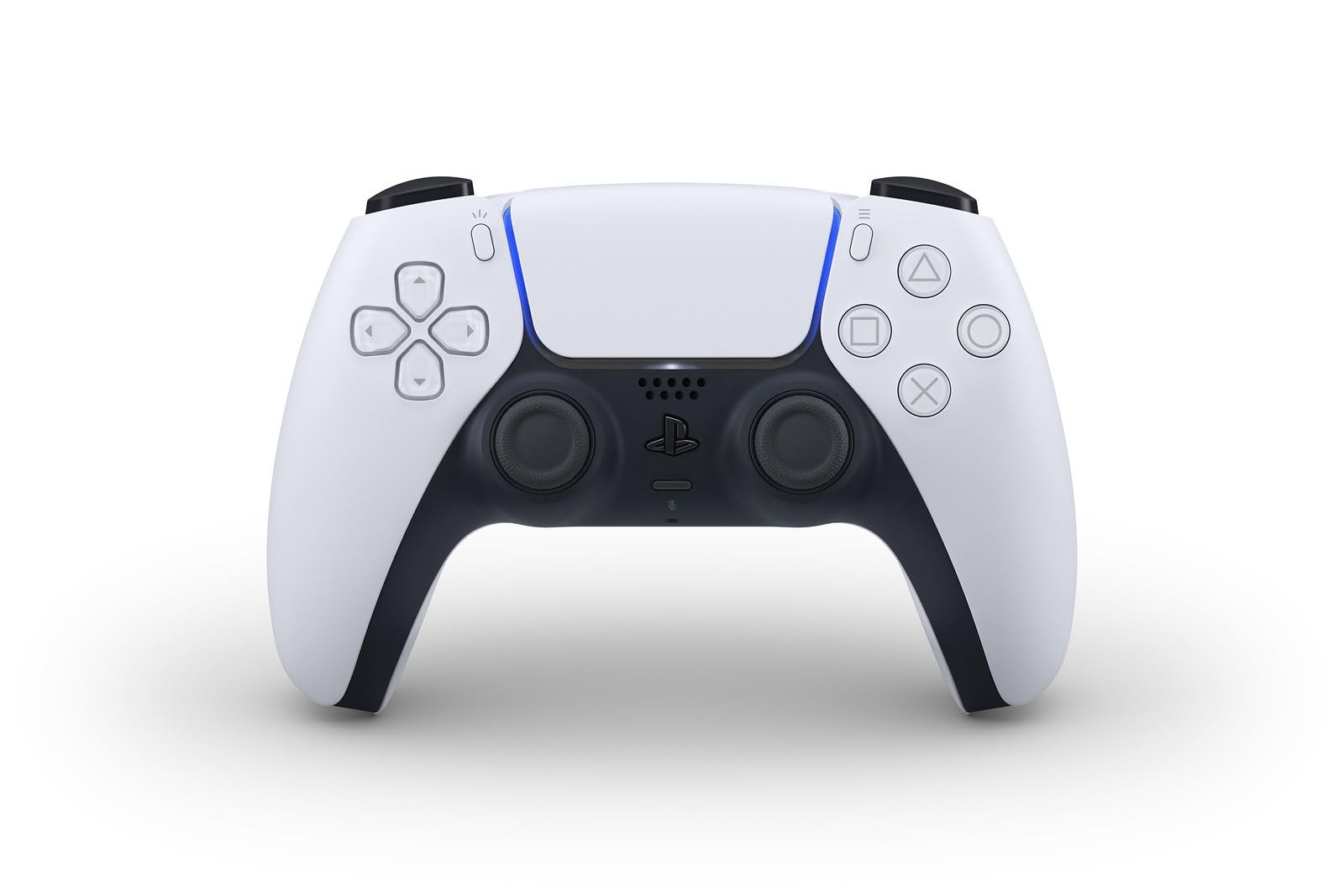 Playstation 5 Console Edizione Digital Slim
