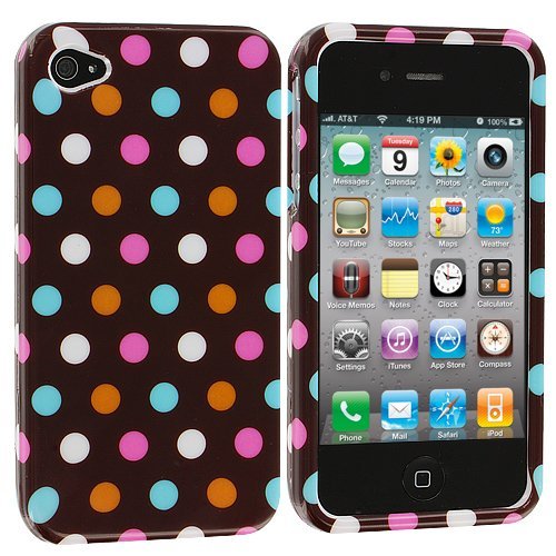 Golden Rose Stick Foundation, 7 by Golden Rose