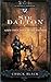 Sir Dalton and the Shadow Heart (The Knights of Arrethtrae)