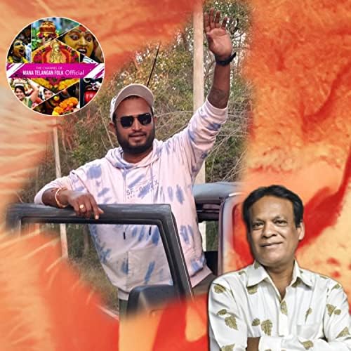 Tepadagi qiz uni ichkariga quydi Rus kaltaklar porno rasmlar