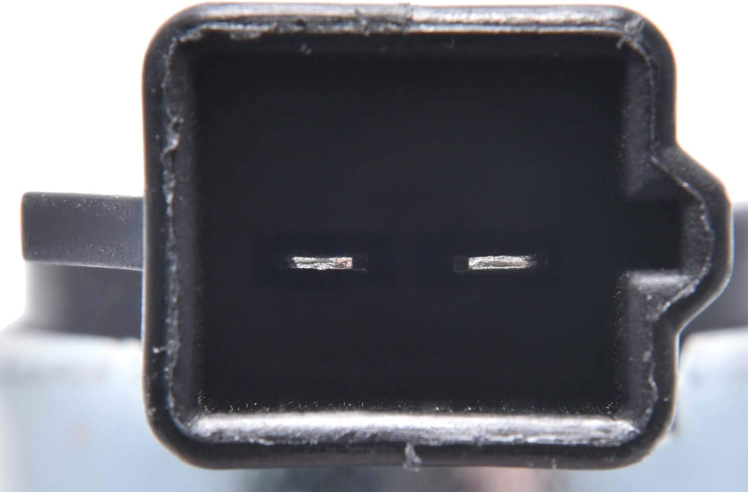 Walker Products 215-2011 Fuel Injection Idle Air Control Valve