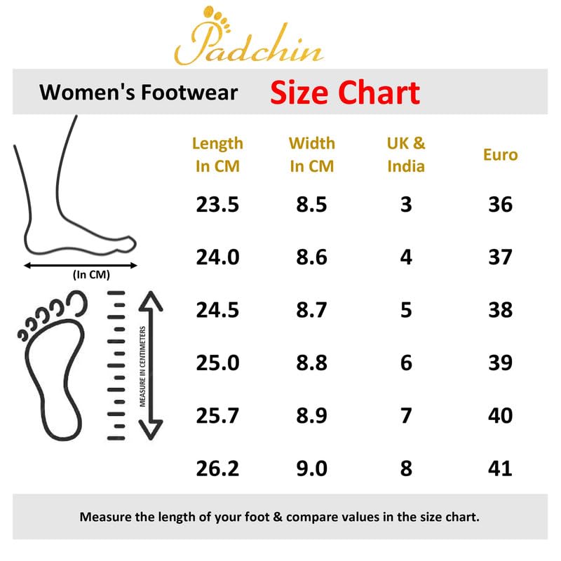 Image of Padchin Women Flat Sandals Comfortable Gladiator flatform Stappy Heel ladies footwear