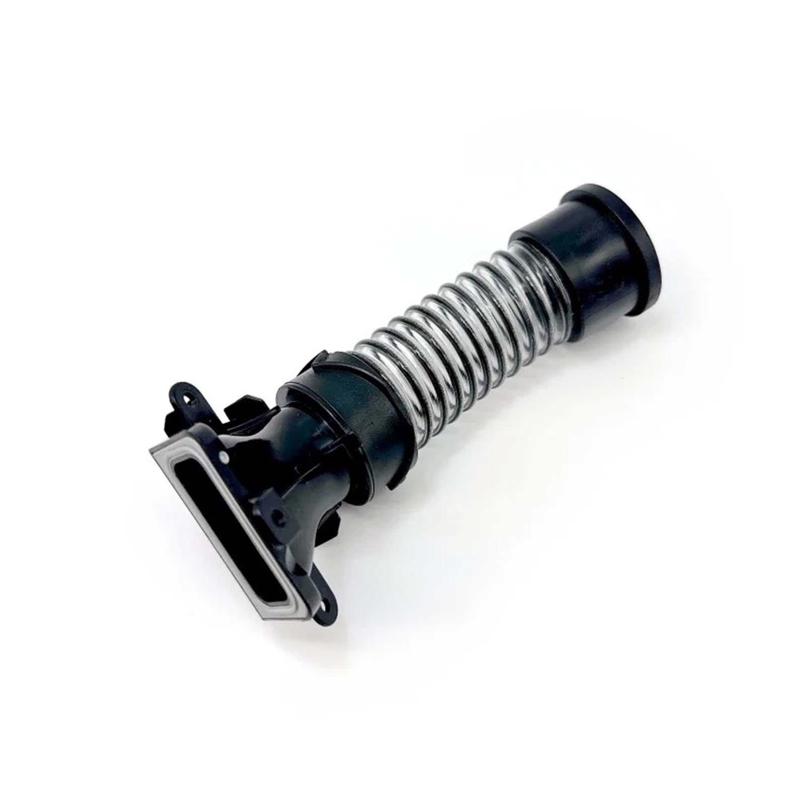 Compatible for Roborock， F25 Soft Hose Pipe for Works On F25 RT F25 LT F25 ALT F25 ACE F25 Ultra Dry Wet Vacuum Cleaner Spare Accessory Parts