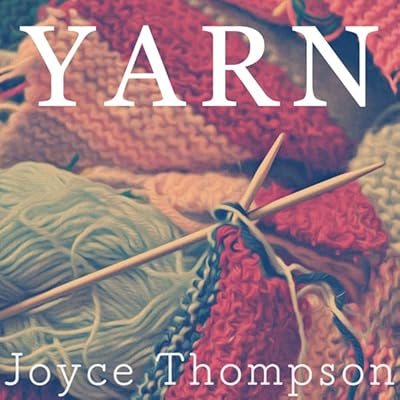 Yarn