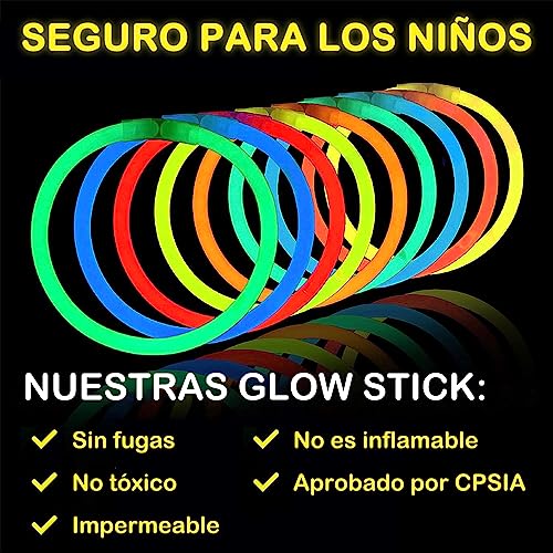 Mejores review On-line Barras fluorescentes más recomendados. 11 Imagen adicional