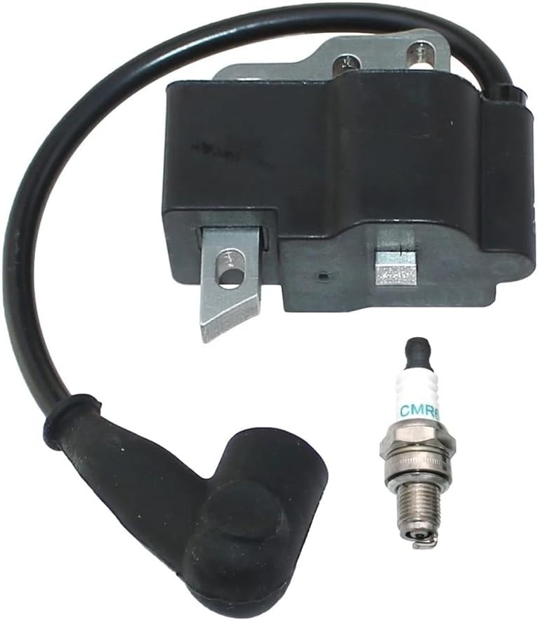 Ignition Module Fit for FS161 FS221 FS291 0000 400 1319