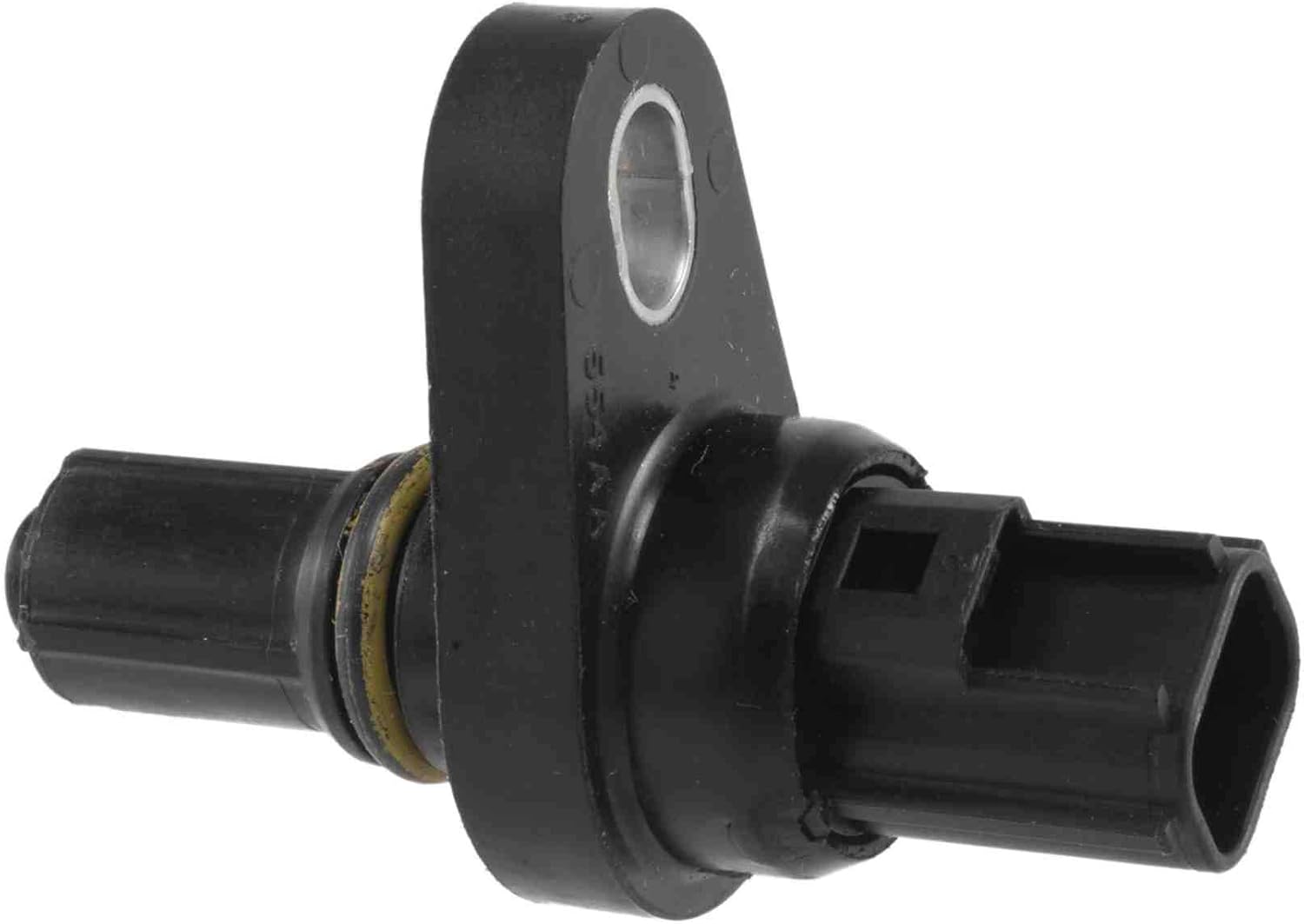 NTK AU0200 Auto Trans Speed Sensor