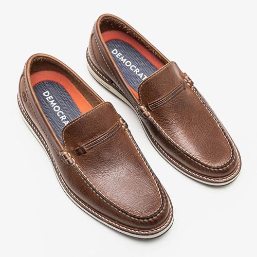 Mocassim Metropolitan Oliver Conhaque-Conhaque-42