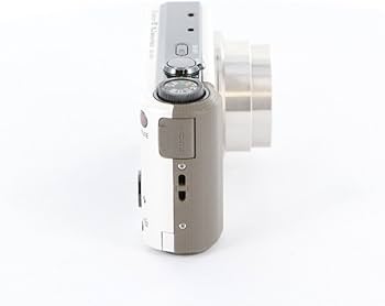 Amazon.co.jp: Sony Cybershot HX7V Digital Camera 16.2 Megapixel