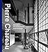 Produktbild Pierre Chareau: Modern Architecture and Design (*UNALLOCATED*)