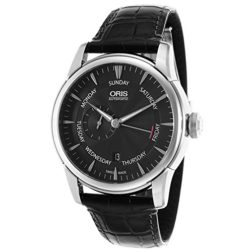 Oris 74576664054LS