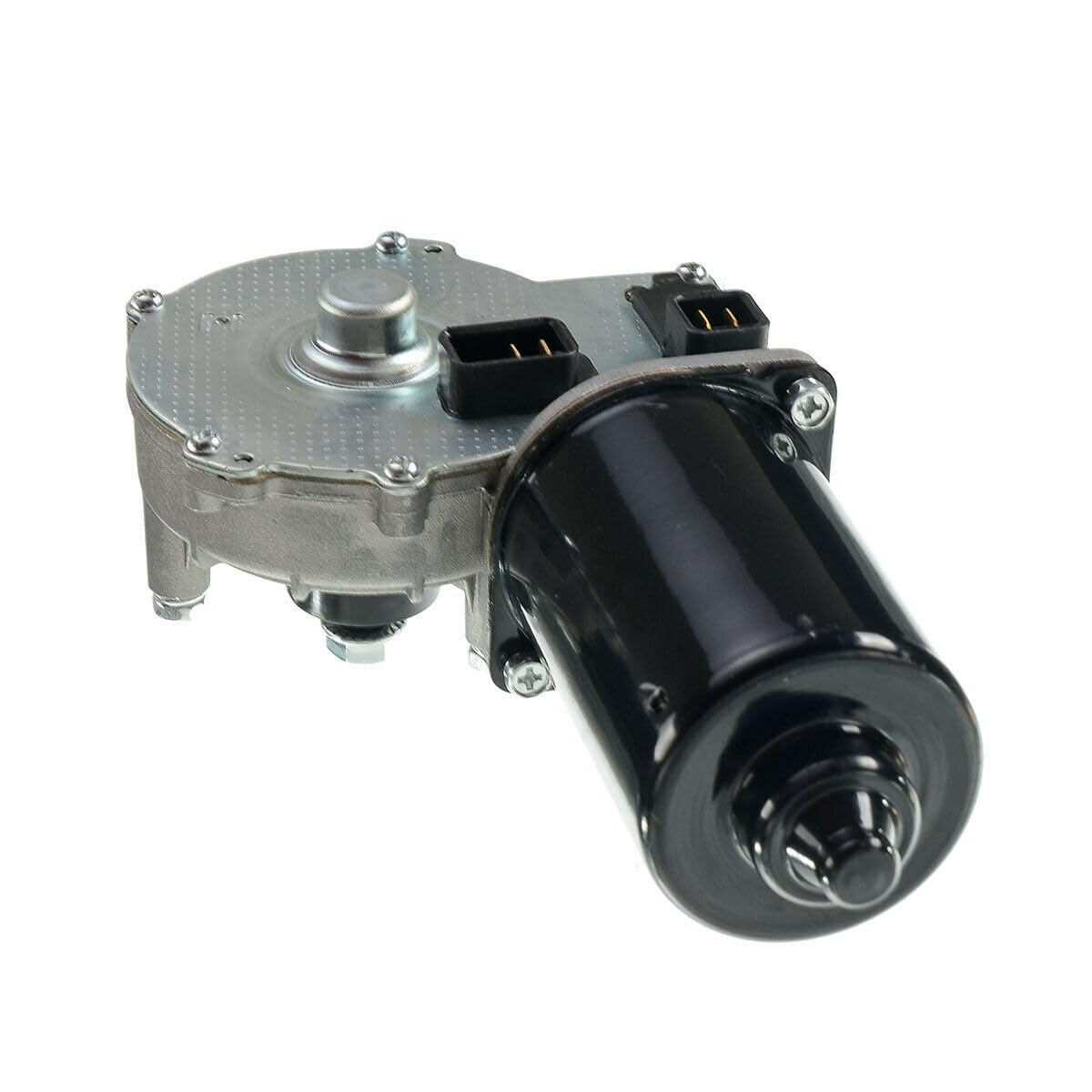 Amazon.com: JOYTEAM 1pc Windshield Window Assembly Front Right 